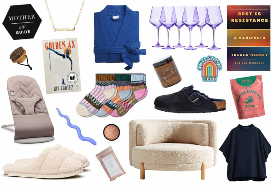homebody gifts