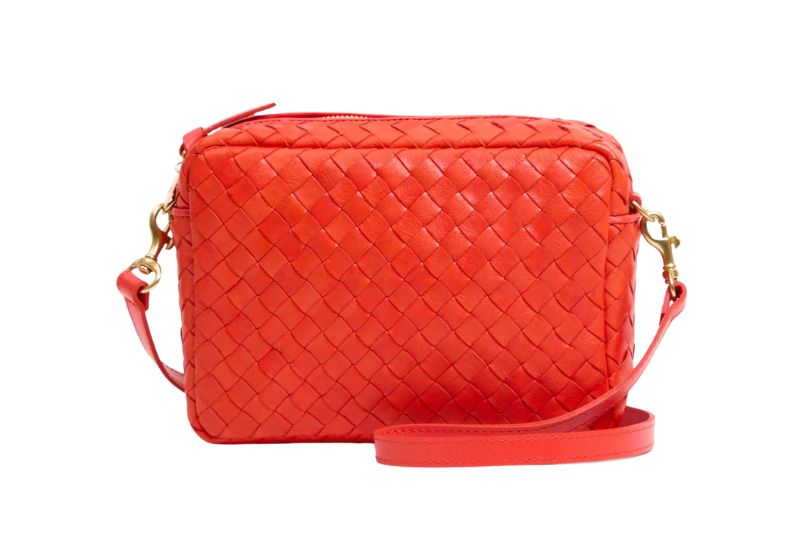 midi sac